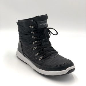 Weatherproof Women’s Snow Boots